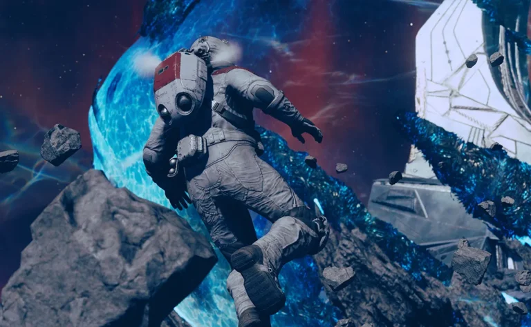 servicios por suscripción game pass playstation plus barato