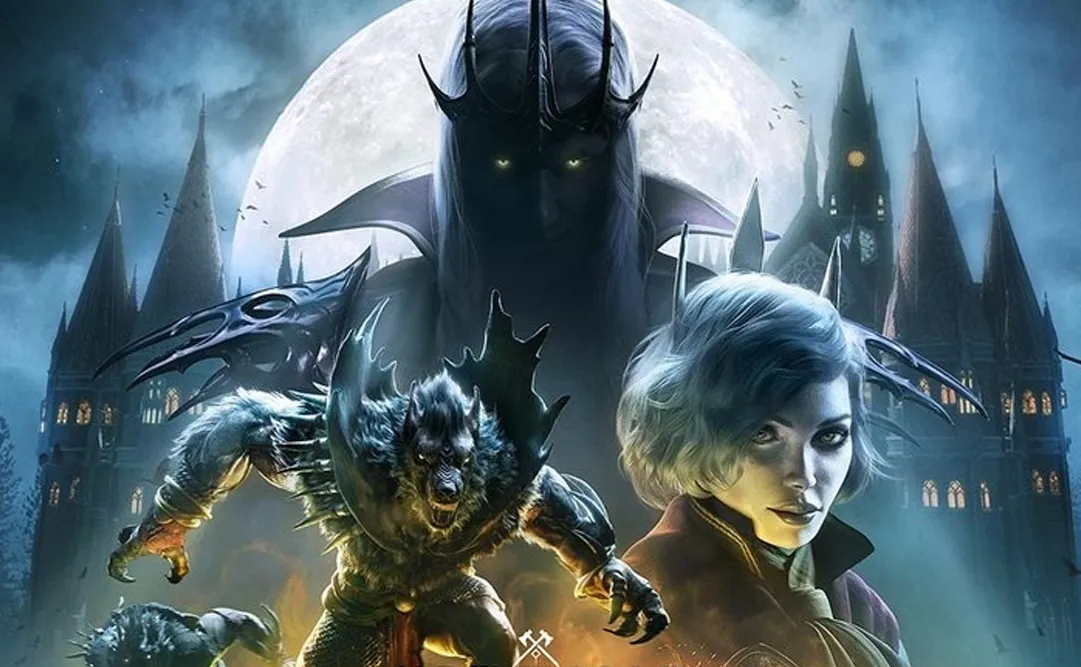 Descargar Amazon Cierra New World Diciembre 2025