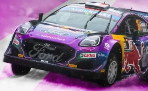 Assetto Corsa Rally noviembre 2025 descargar