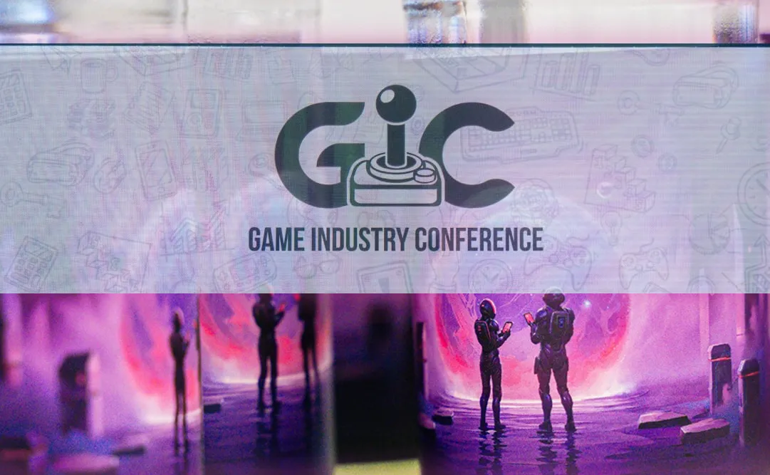 2025 Awards CEEGA evento polonia videojuegos premios