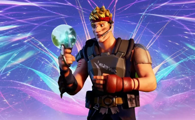 Fortnite se va recuperando roblox playstation Electroni Arts epic caída