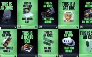 Ahora IA ve cómo jugamos microsoft desactivar