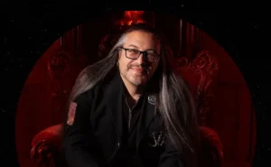 John Romero no se rinde proyecto juego Microsoft Daikatana