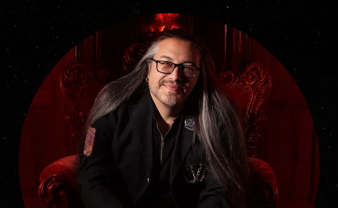 John Romero no se rinde proyecto juego Microsoft Daikatana