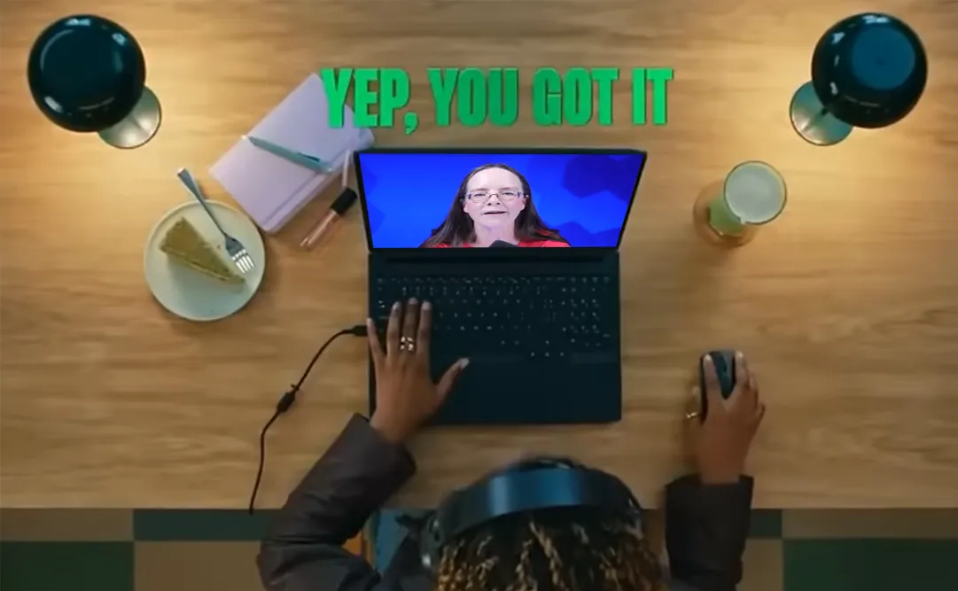 Laura Fryer Fundadora Xbox Mal Futuro Desastre Fallo Phil Spencer Si señor