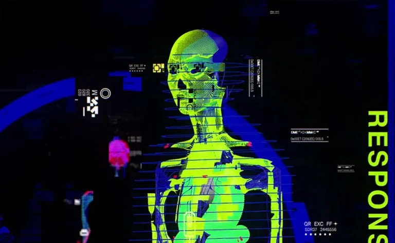 Alerta Marathon no cancelado beta abierta acceso