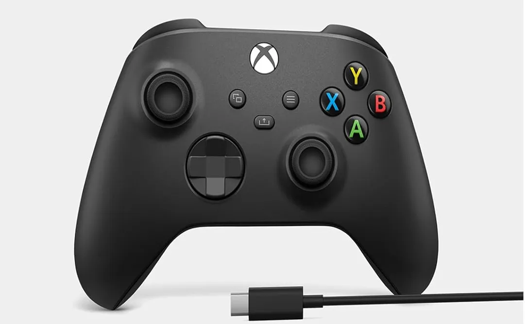 Ofertas gaming en Amazon Prime Day II octubre 2025 gangas mando xbox