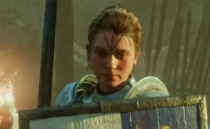 Pax Dei 1 Xbox Game Pass Descargar Beta Pago