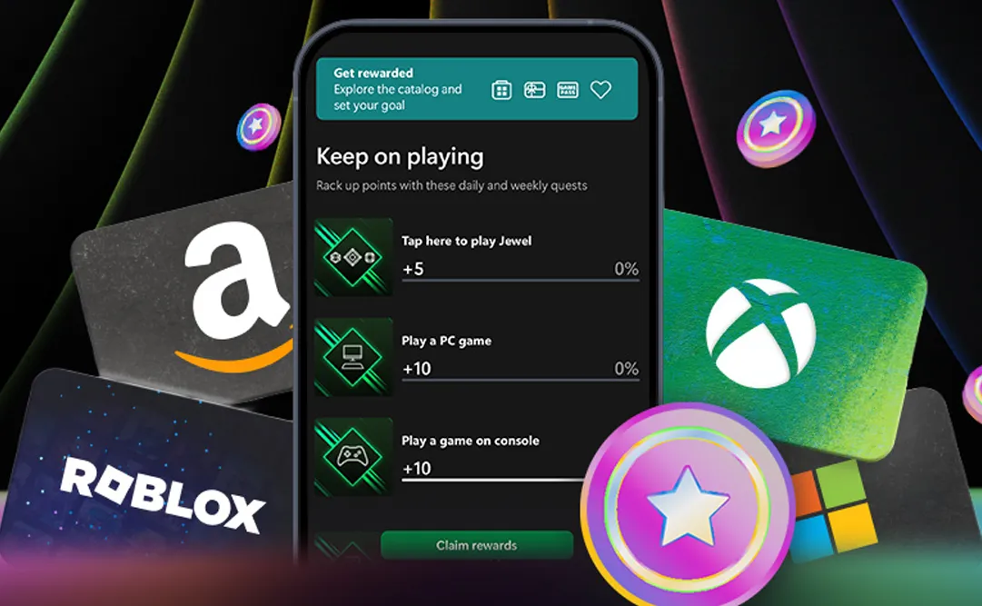 Precio Xbox Game Pass Ultimate 2026 oferta Amazon