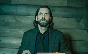 Cuidado Remedy avisa ingresos bajos Control Alan Wake FBC Firebreak fracaso 2026