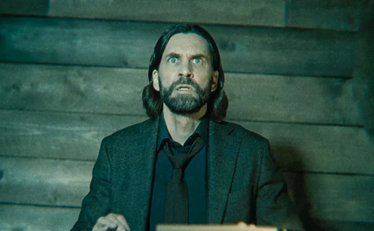 Cuidado Remedy avisa ingresos bajos Control Alan Wake FBC Firebreak fracaso 2026