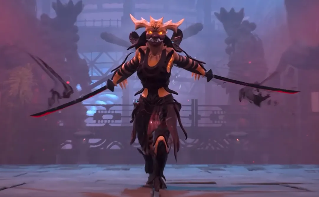 Juego Triarchy RPG 2026 descarga