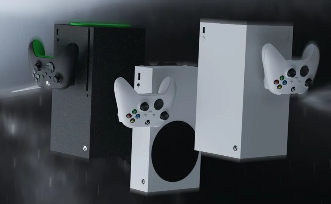 Xbox cae en ingresos y transforma Game Pass en 2025 y más allá