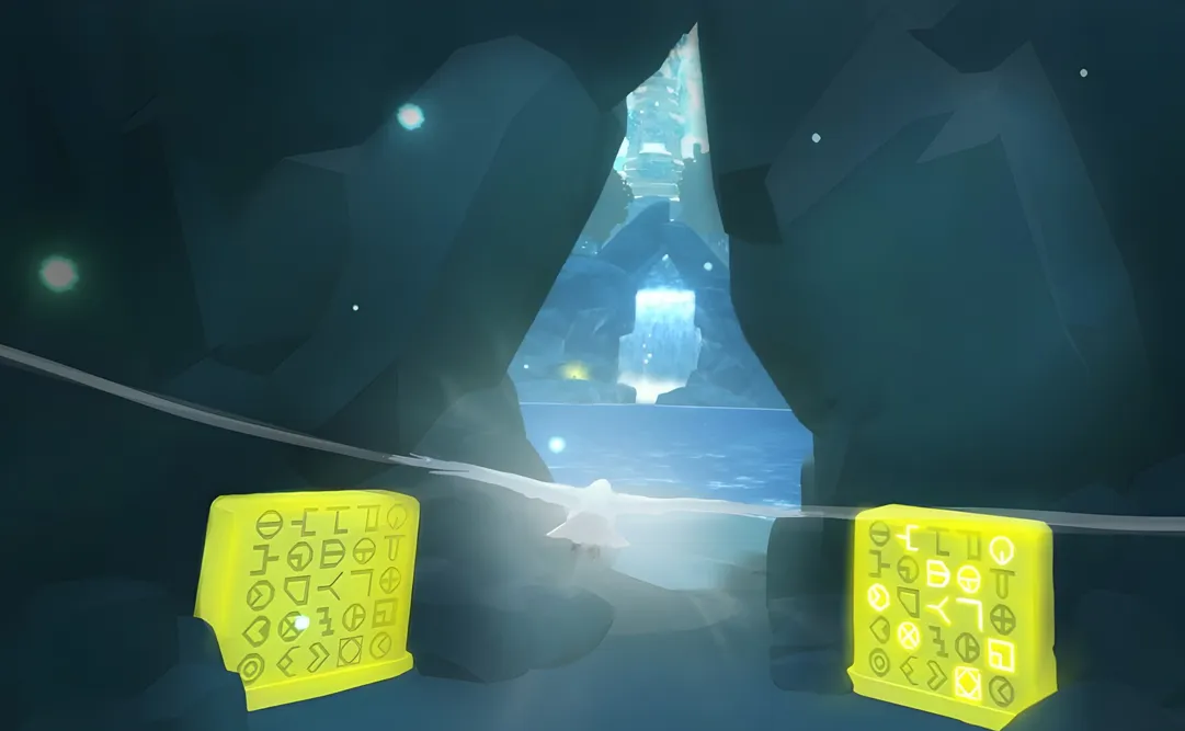 Análisis Voron Raven's Story cuervo indie 2025 juego