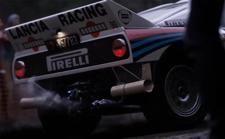 Assetto Corsa Rally Disponible Download Steam gratis 2025