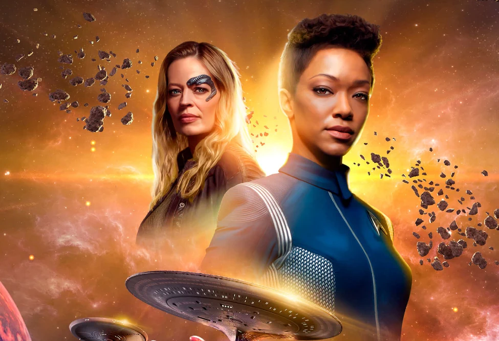 Embracer Group vende Cryptic Studios y Arc Games