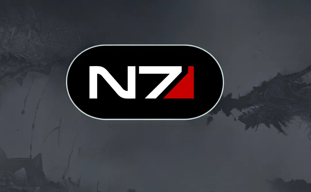 N7 Day Próximo Mass Effect Bioware 2025