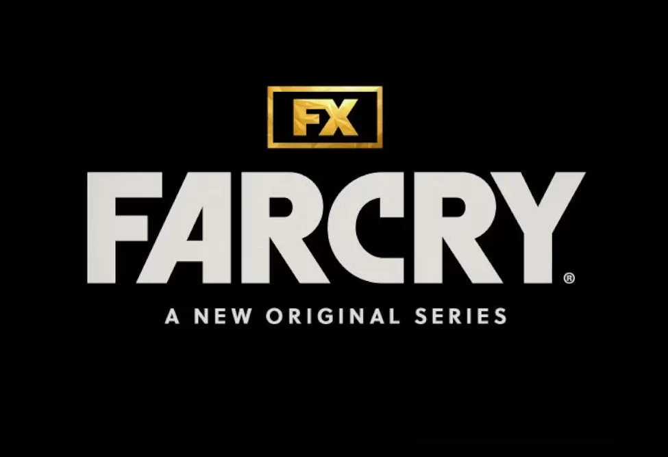 Es Oficial serie de Far Cry Disney FX 2026