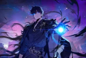 Solo Leveling ARISE OVERDRIVE Review Análisis