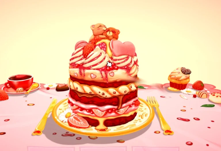 Umami review análisis juego de puzles cuqui 2025