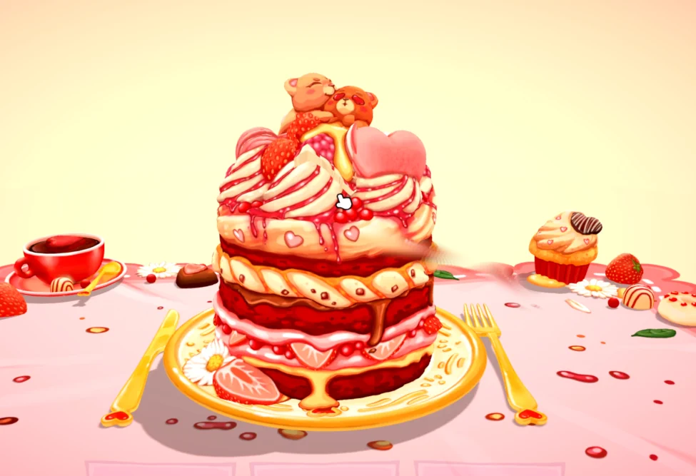 Umami review análisis juego de puzles cuqui 2025