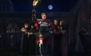 gratis kingdom come deliverance 2 contenido