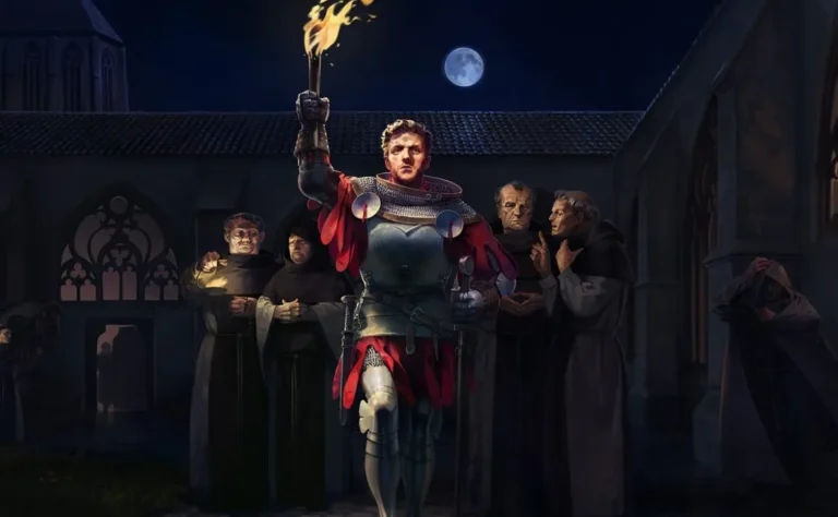 gratis kingdom come deliverance 2 contenido