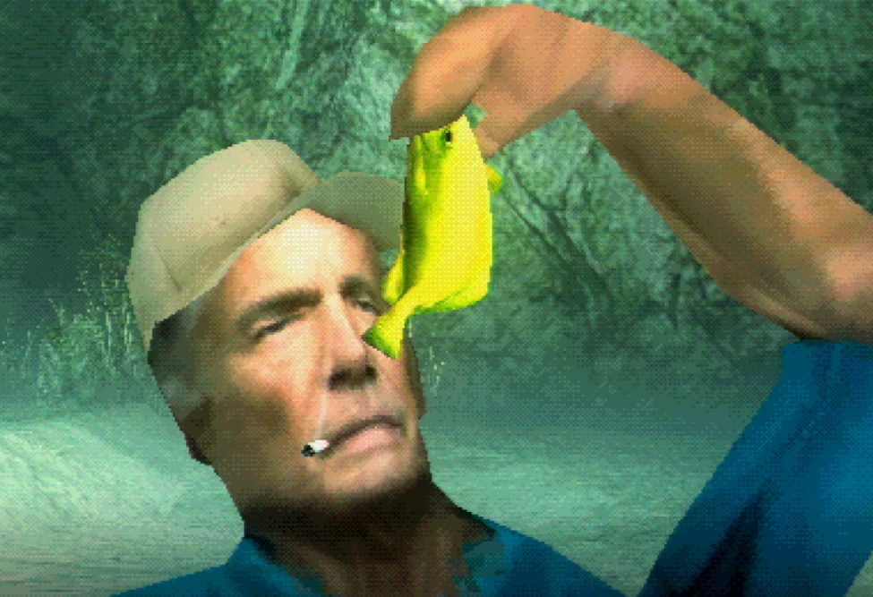 About Fishing Aventura Sorpresa Pesca juego 2025