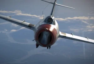 IL-2 Korea 1C Game Studios 2026