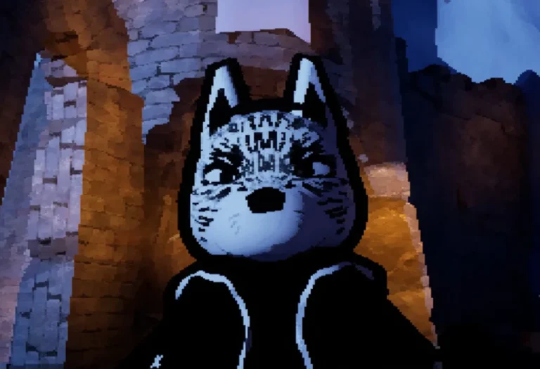 Investigamos en Darkway Murder of King Mere 2025