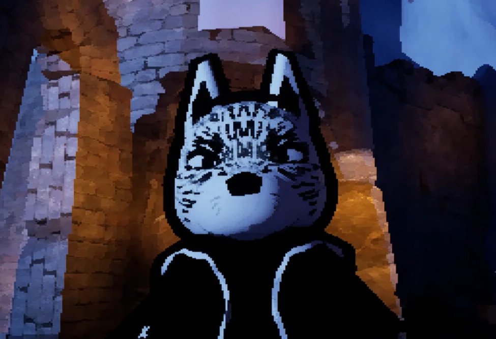 Investigamos en Darkway Murder of King Mere 2025