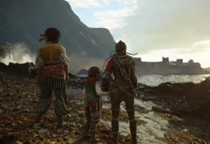 Juegos en Windows 11 actualización DirectX 12