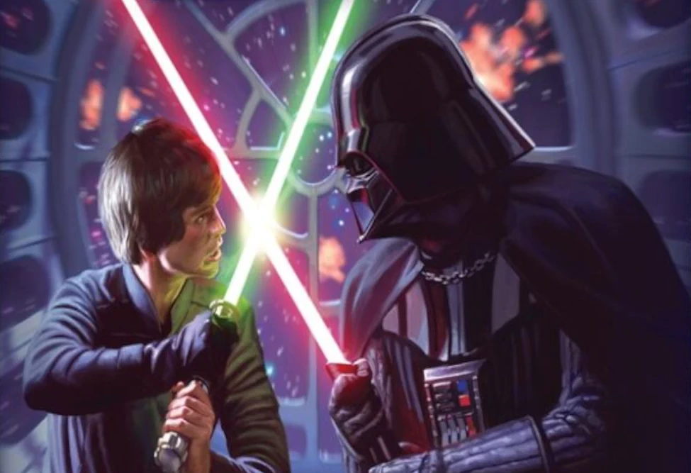 Novedades de Asmodee en diciembre 2025 Star Wars Marvel Navidades