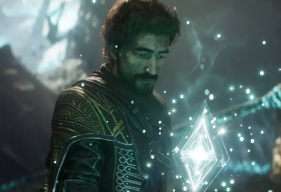 El coste de expedition 33 clair obscure presupuesto