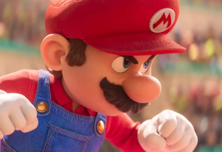 Novedad juegos y salud mental estudio nature 2025