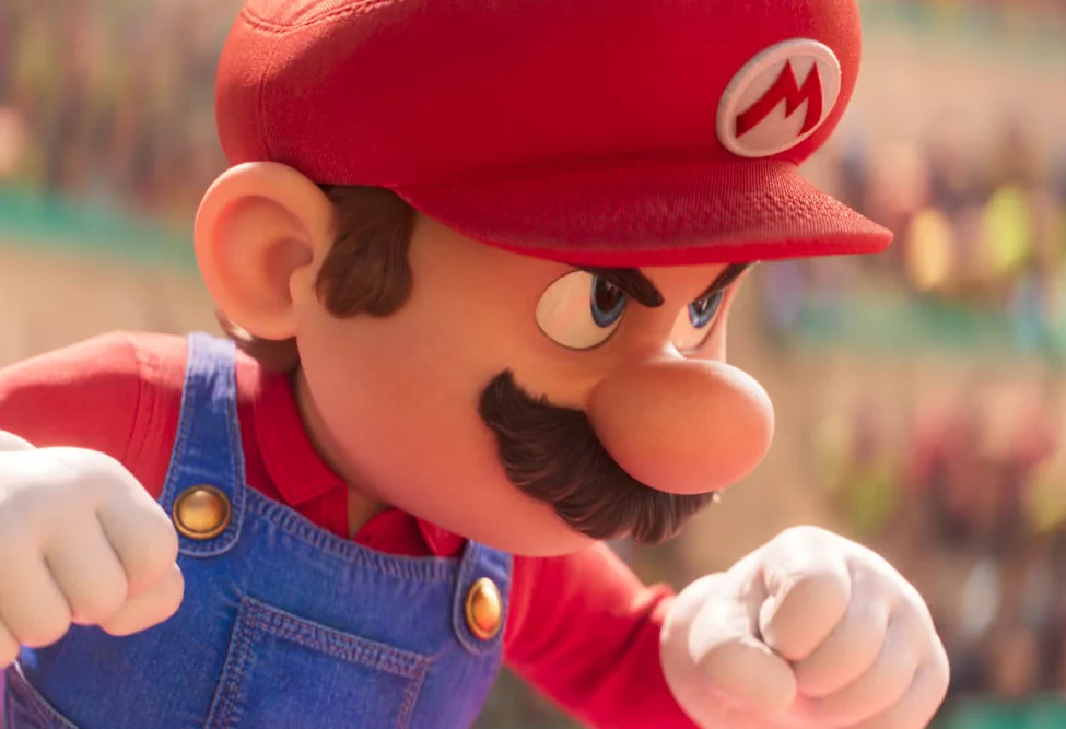 Novedad juegos y salud mental estudio nature 2025