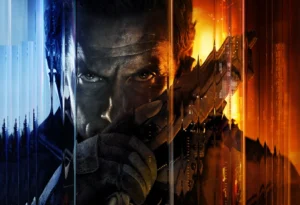 jugar a Black Ops 7 gratis 2026