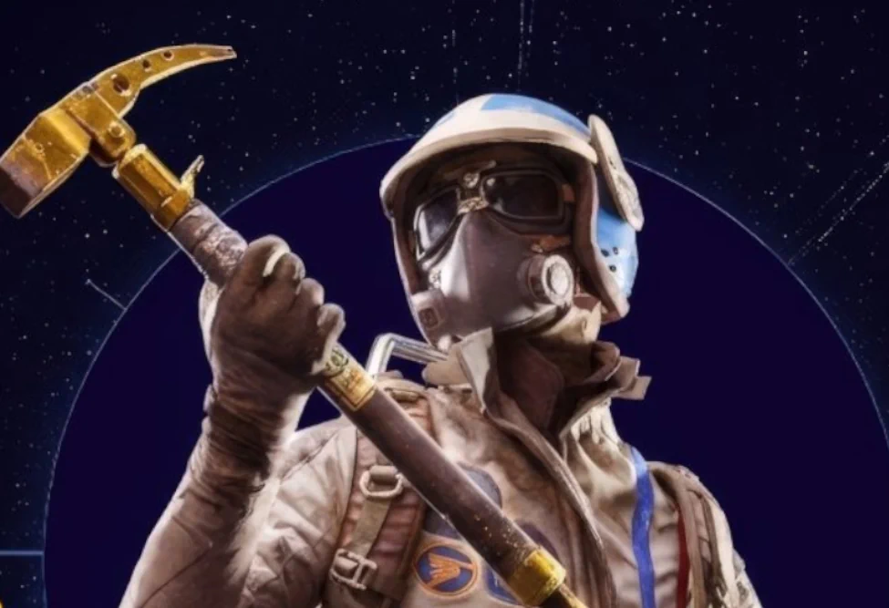 ARC Raiders ha vendido más de 12,4 millones de unidades en 2025