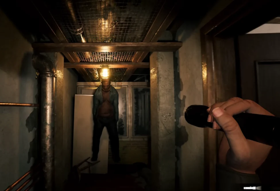 Apartment No 129 Colgado 2026