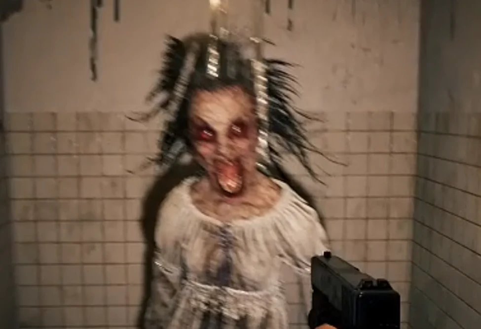 Apartment No 129 loca del moño