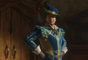 Fable tiene estilo The It Crowd The Office comprar amazon