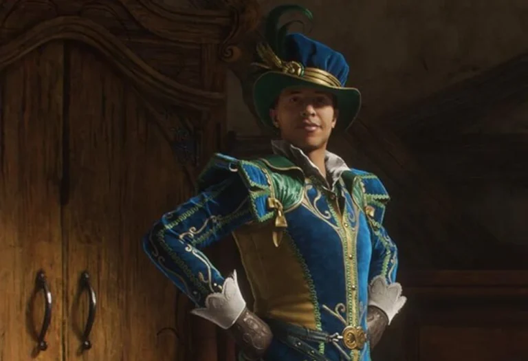 Fable tiene estilo The It Crowd The Office comprar amazon