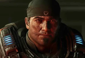 LA Madurez tecnológica PROMETE los mejores años de PS5 y Xbox series