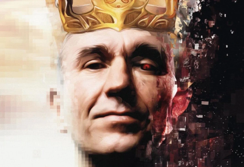 2026 Masters of Albion supone todo para Peter Molyneux