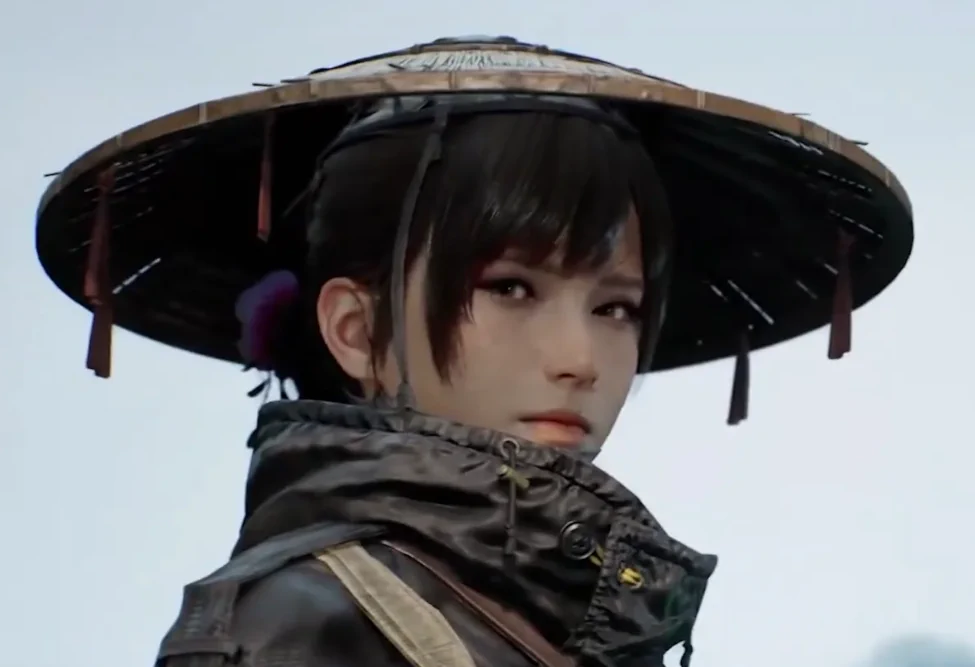 Beast of Reincarnation Trailer 2026 Novedad