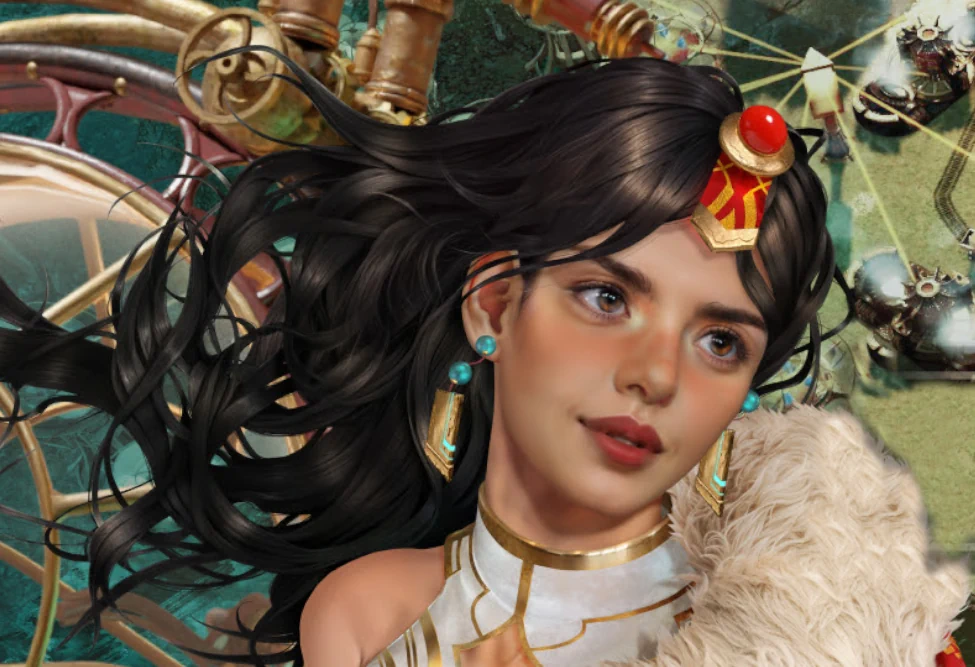 Nuevo Brave New Wonders Tutorial Early Access