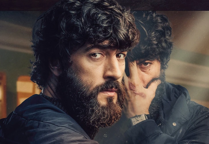 El nuevo thriller español de Netflix que triunfa en todo el mundo la ultima noche tremor