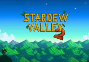 Eric Barone confirma que comenzó Stardew Valley 2
