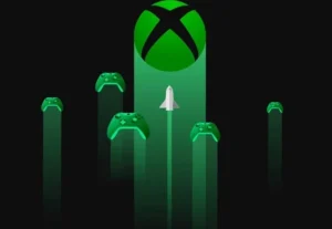 Game Pass añade streaming QHD y mejora la experiencia en la nube