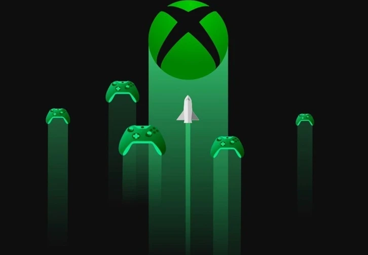 Game Pass añade streaming QHD y mejora la experiencia en la nube